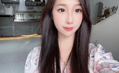 大坤坤照片大全高清图片